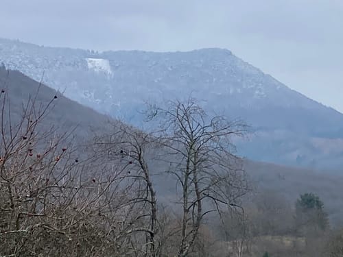 Eußerthal Runde
