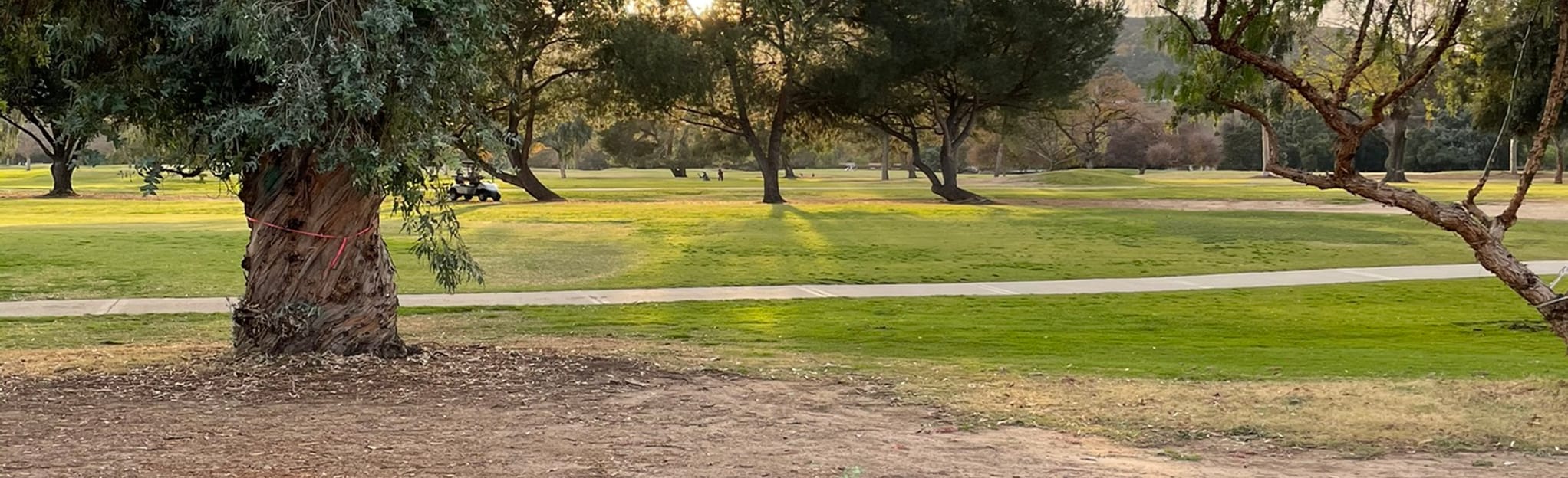 Rose Bowl Loop, California 2,926 Reviews, Map AllTrails