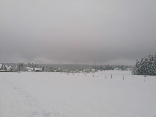 Rund um Aichelberg