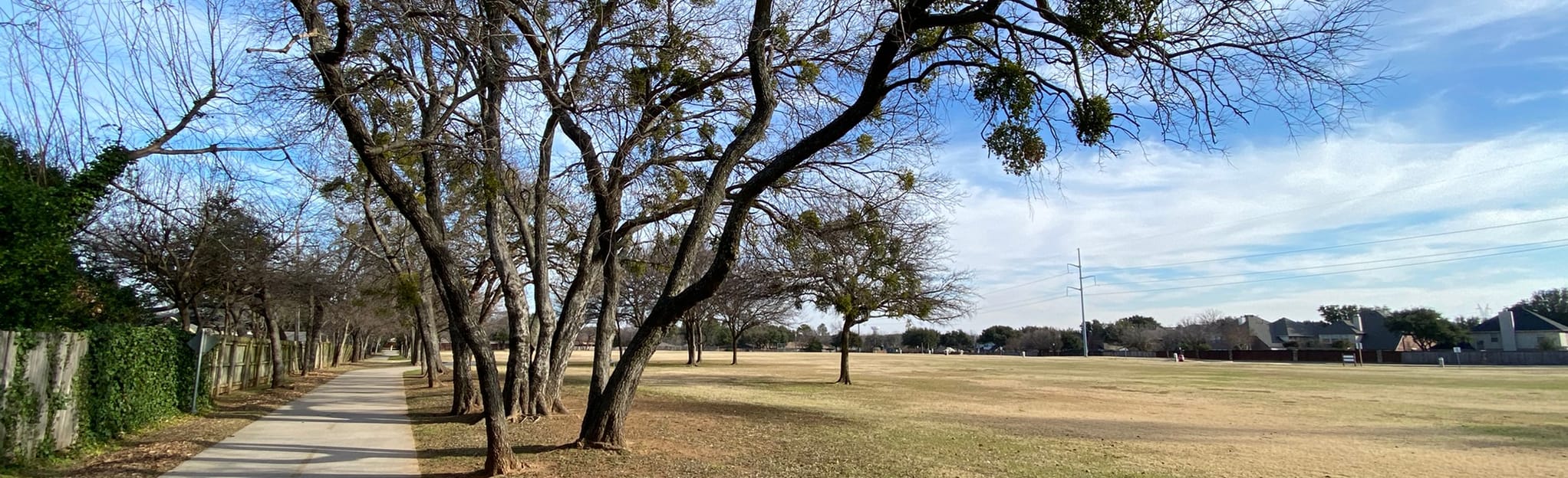 Castlewood Trail (HOA) to Highland Village 71 Reviews, Map Texas