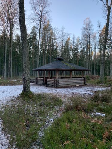 Best Hikes and Trails in Segerstads skärgård naturreservat | AllTrails