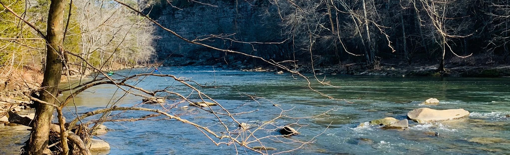 locust-fork-river-float-alabama-12-reviews-map-alltrails
