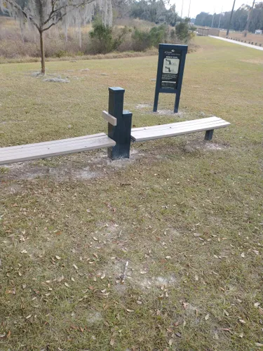 Best Hikes and Trails in Fishhawk Sports Complex Park | AllTrails