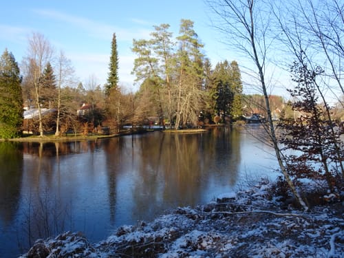 Rumberg-Steig (Premiumwanderweg)