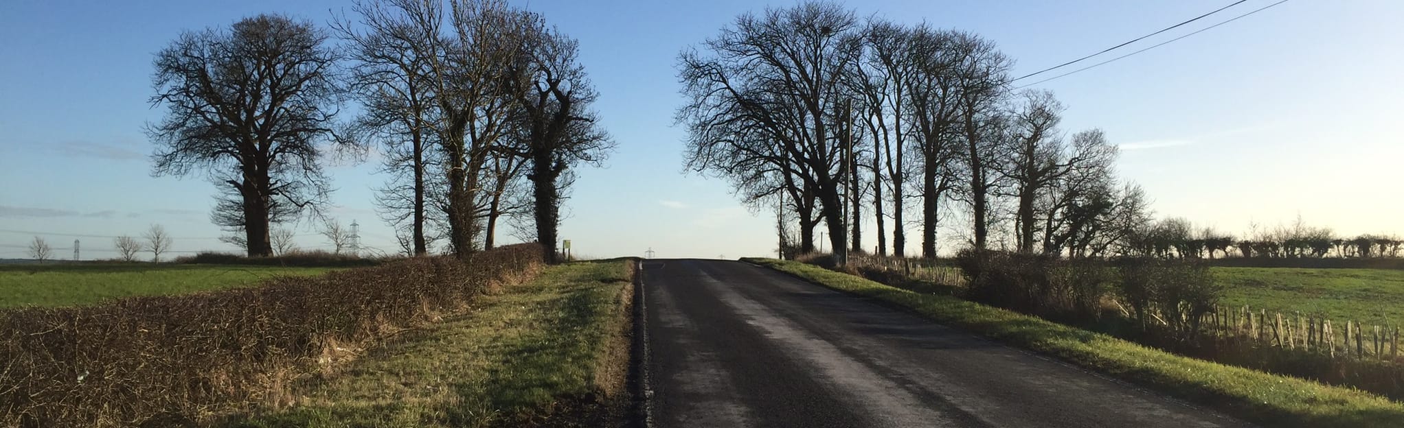 Epworth, Owston, Haxey, Lincolnshire, England 9 Reviews, Map AllTrails