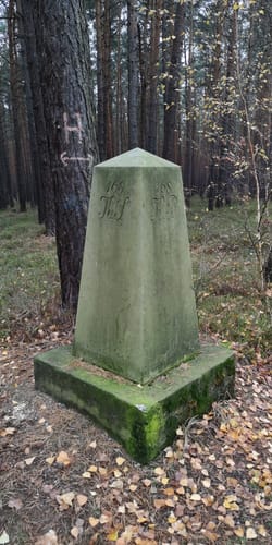 Zabeltitzer Runde