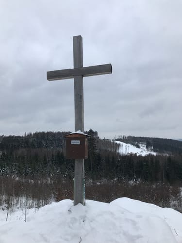 Trödelsteinpfad