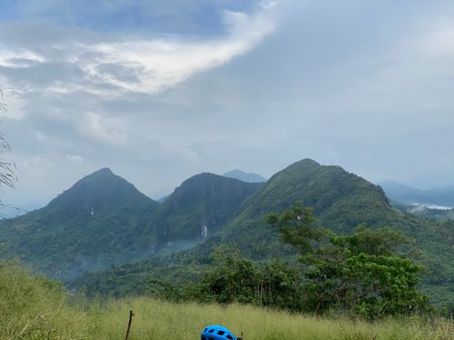 2023 Best 10 Walking Trails In Upper Marikina River Basin Protected