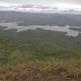 Wyaralong Dam Loop, Queensland, Australia - 103 Reviews, Map | AllTrails