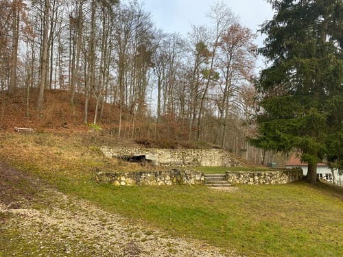 Schäferweg