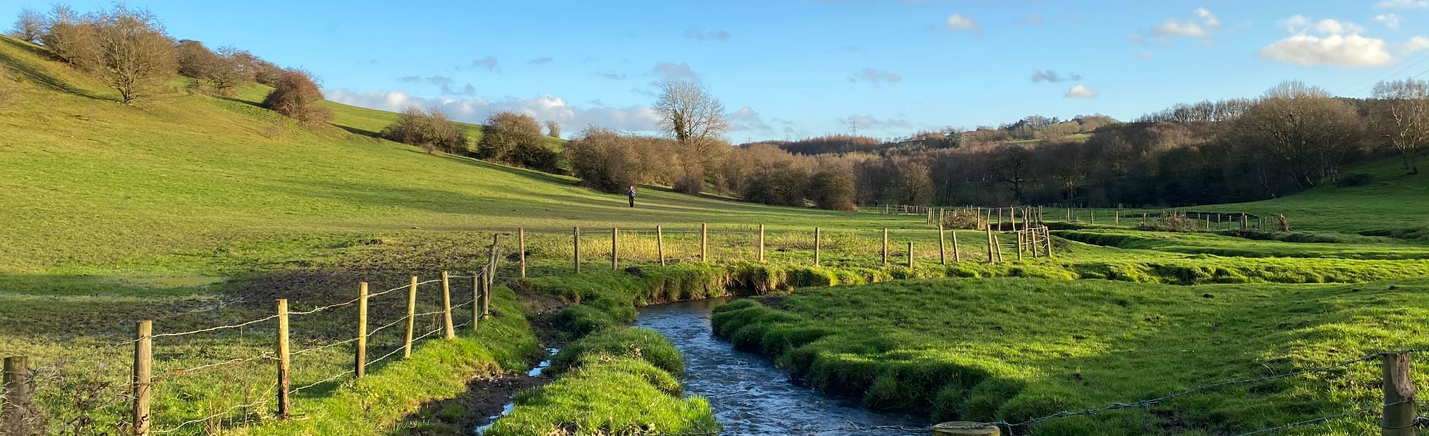 Fulneck Circular, West Yorkshire, England 334 Reviews, Map AllTrails