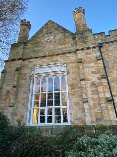 Photos Of Tonbridge Jane Austen Walking Tour Kent England Alltrails