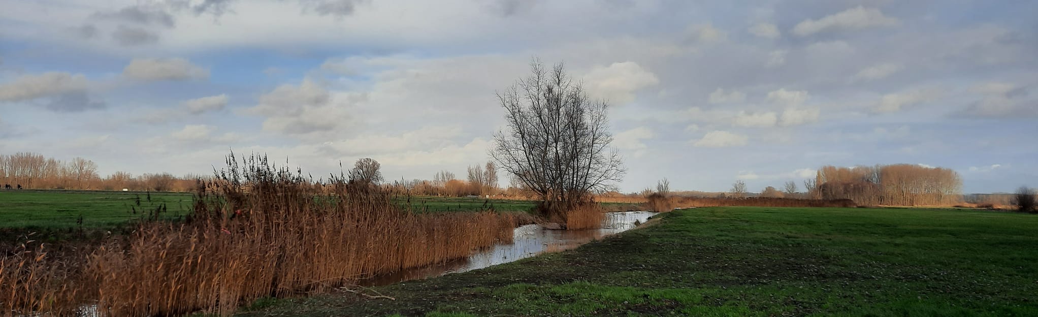 Uitbergen Schellebelle, East Flanders, Belgium 14 Reviews, Map
