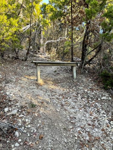 Photos of Fossil Rim Wildlife Center, Texas trails | AllTrails