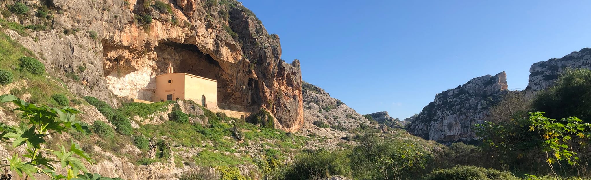 Mosta Valley, Mosta, Malta - 22 Reviews, Map | AllTrails