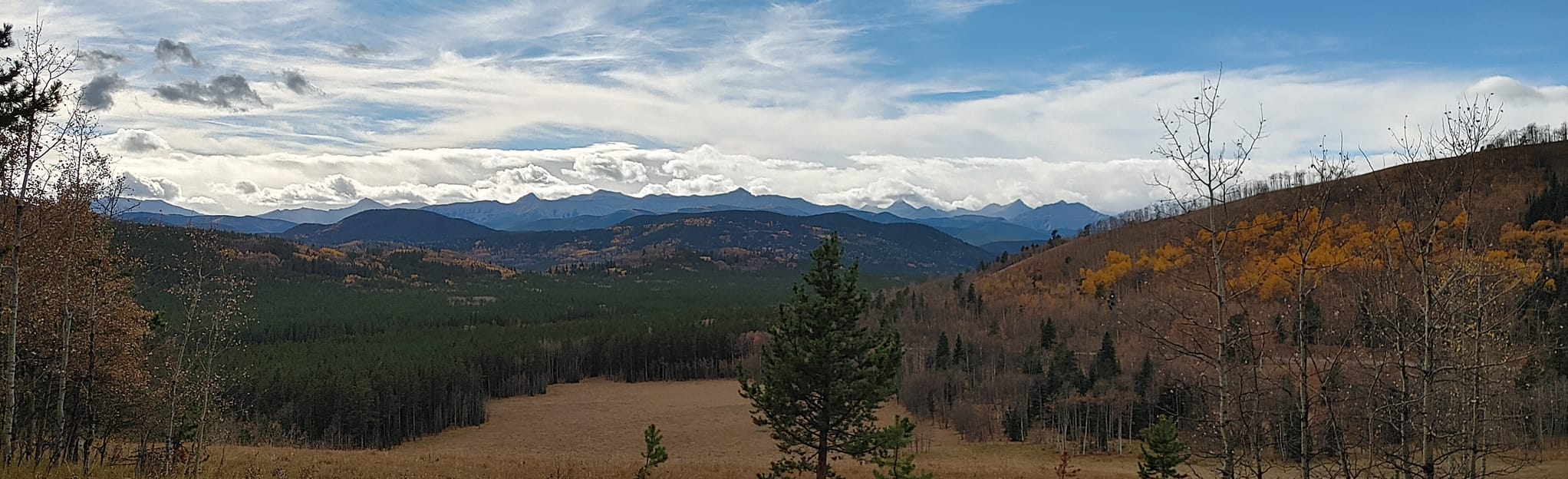 Sandy McNabb Hills Short Loop 136 Reviews, Map Alberta, Canada