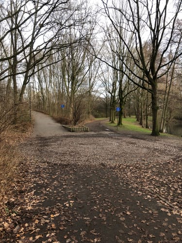 Im Brinker Park