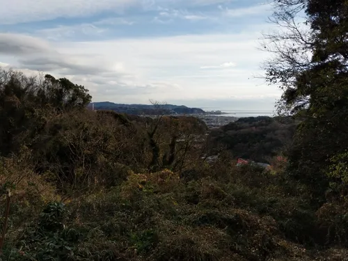 霊狐泉 - hikes and trails to get you there | AllTrails