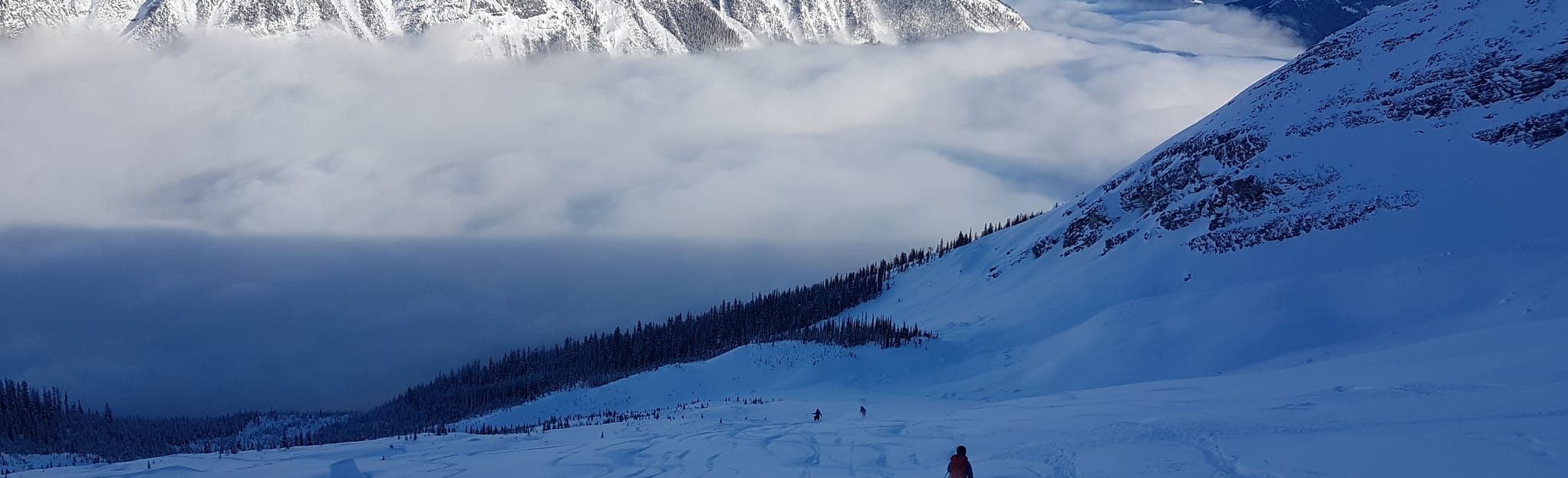 mount-field-skier-s-route-35-foto-s-brits-columbia-canada-alltrails