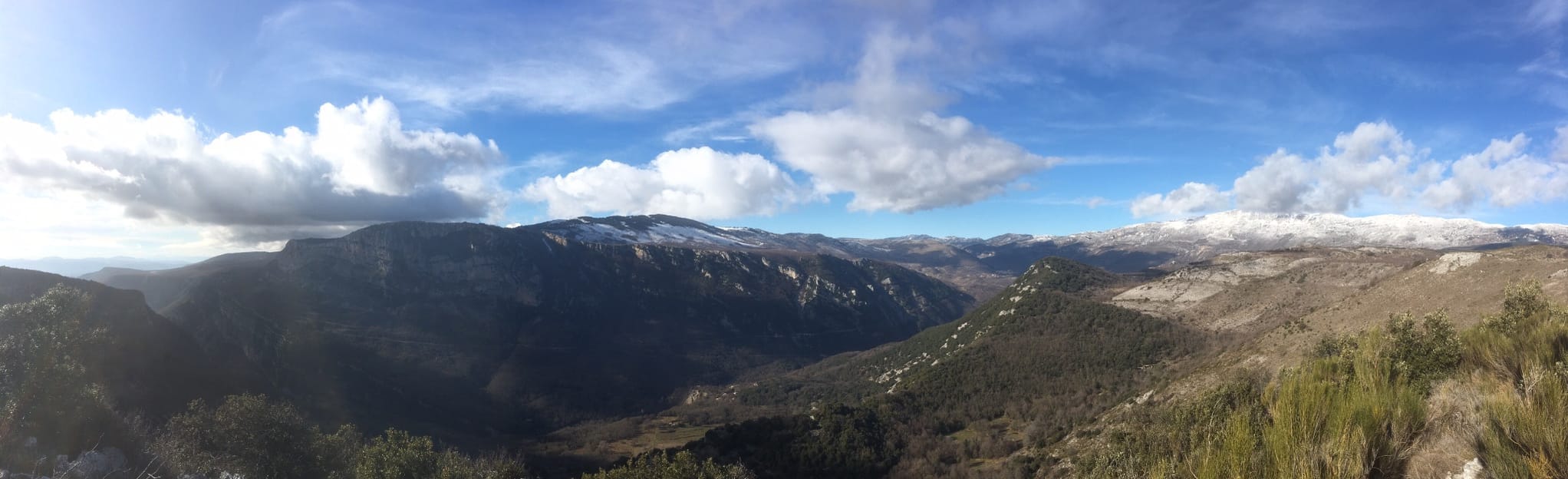 Plateau de SaintBarnabé, 77 Photos AlpesMaritimes, France AllTrails