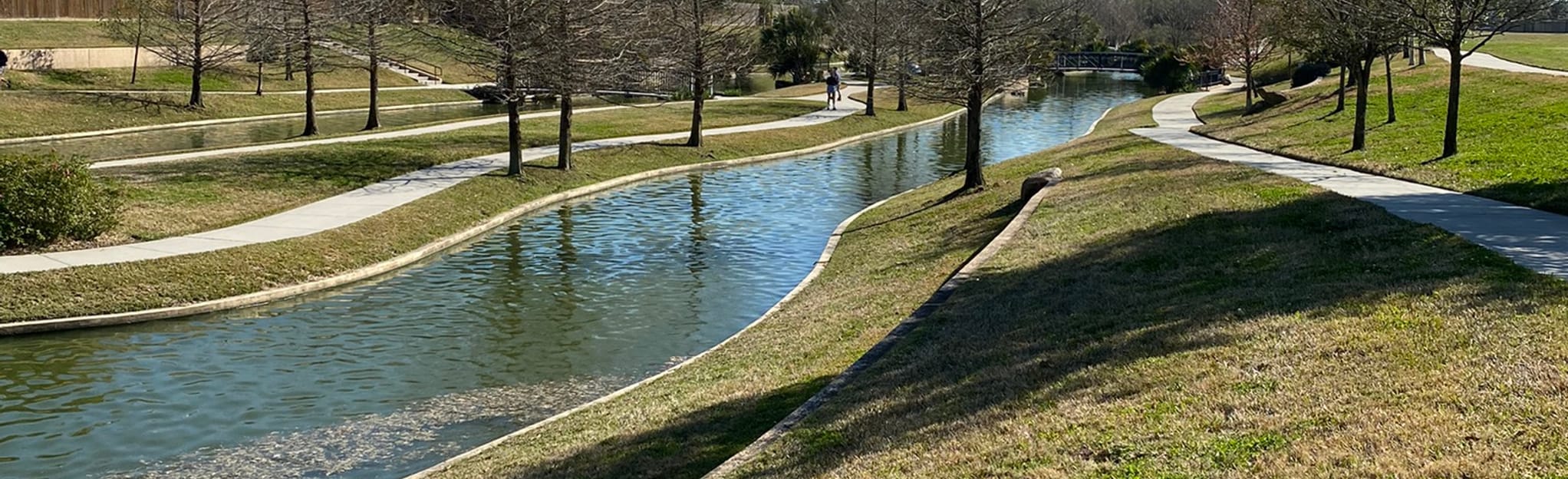 Mandolin Gardens Park Complete Circuit 75 Reviews, Map Texas AllTrails