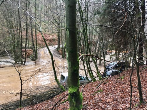 Rummenohl-Breckerfeld
