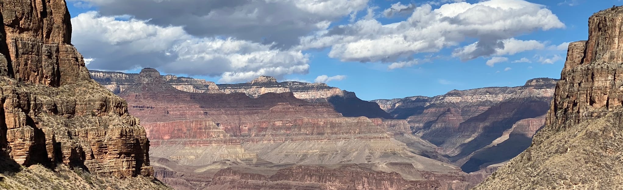 Havasupai Gardens Campground via - EyJidWNrZXQiOiJhc3NldHMuYWxsdHJhaWxzLmNvbSIsImtleSI6InVwbG9hZHMvcGhvdG8vaW1hZ2UvMzM0MjIzNTAvNmZiZWJmZDU0MzA3OGJmNzY4Y2VmM2VjZjIzYjllNTQuanBnIiwiZWRpdHMiOnsidG9Gb3JtYXQiOiJqcGVnIiwicmVzaXplIjp7IndpZHRoIjoyMDQ0LCJoZWlnaHQiOjYyNCwiZml0IjoiY292ZXIifSwicm90YXRlIjpudWxsLCJqcGVnIjp7InRyZWxsaXNRdWFudGlzYXRpb24iOnRydWUsIm92ZXJzaG9vdERlcmluZ2luZyI6dHJ1ZSwib3B0aW1pc2VTY2FucyI6dHJ1ZSwicXVhbnRpc2F0aW9uVGFibGUiOjN9fX0=