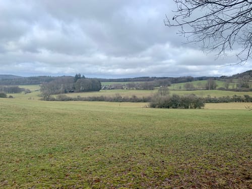 Kelberger Panoramen