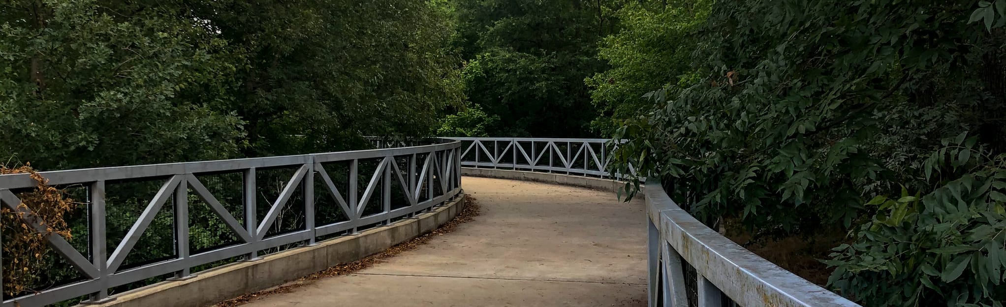 Cotton Belt (Waco), Texas 294 Reviews, Map AllTrails