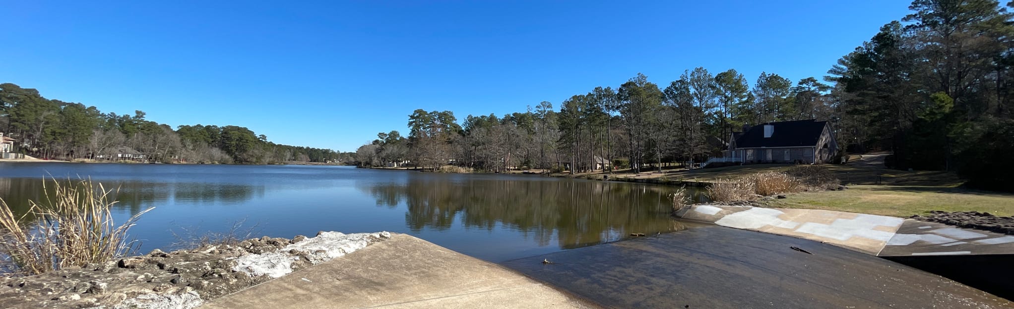 Lone Star Hiking Trail Huntsville Section 157 Reviews, Map Texas AllTrails