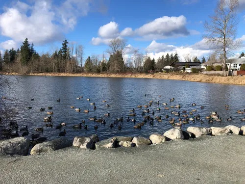 https://images.alltrails.com/eyJidWNrZXQiOiJhc3NldHMuYWxsdHJhaWxzLmNvbSIsImtleSI6InVwbG9hZHMvcGhvdG8vaW1hZ2UvMzM1MzQxMzAvNDZjNzliMzYyZGFmNGJiYWRiNGE2YTg4YzhmNWJkNTEuanBnIiwiZWRpdHMiOnsidG9Gb3JtYXQiOiJ3ZWJwIiwicmVzaXplIjp7IndpZHRoIjoiNTAwIiwiaGVpZ2h0IjoiNTAwIiwiZml0IjoiaW5zaWRlIn0sInJvdGF0ZSI6bnVsbCwianBlZyI6eyJ0cmVsbGlzUXVhbnRpc2F0aW9uIjp0cnVlLCJvdmVyc2hvb3REZXJpbmdpbmciOnRydWUsIm9wdGltaXNlU2NhbnMiOnRydWUsInF1YW50aXNhdGlvblRhYmxlIjozfX19