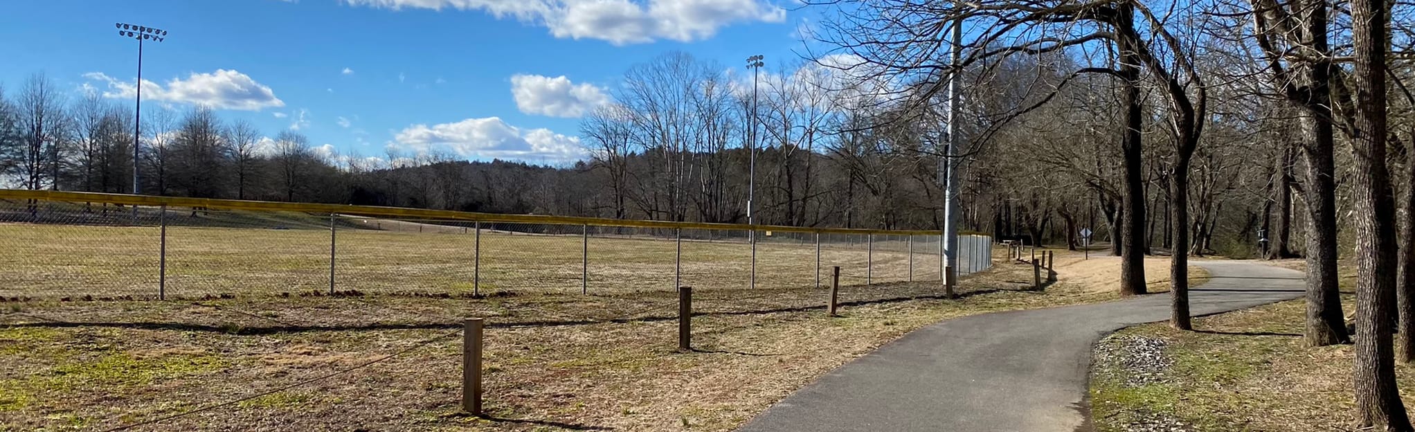 Yadkin River Greenway Rivers Edge and Moravian Creek 63 Reviews, Map