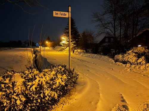 A10 Hille-Rothenuffeln