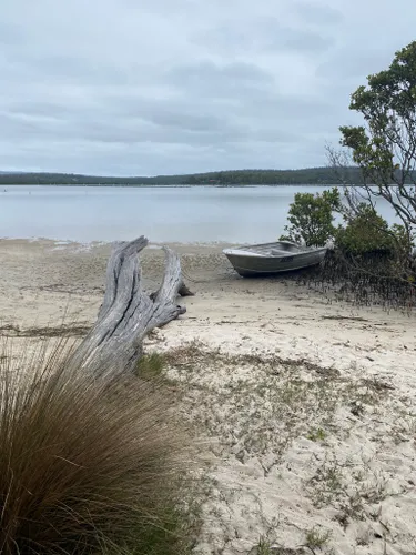 10 Best Walking Trails in Merimbula | AllTrails