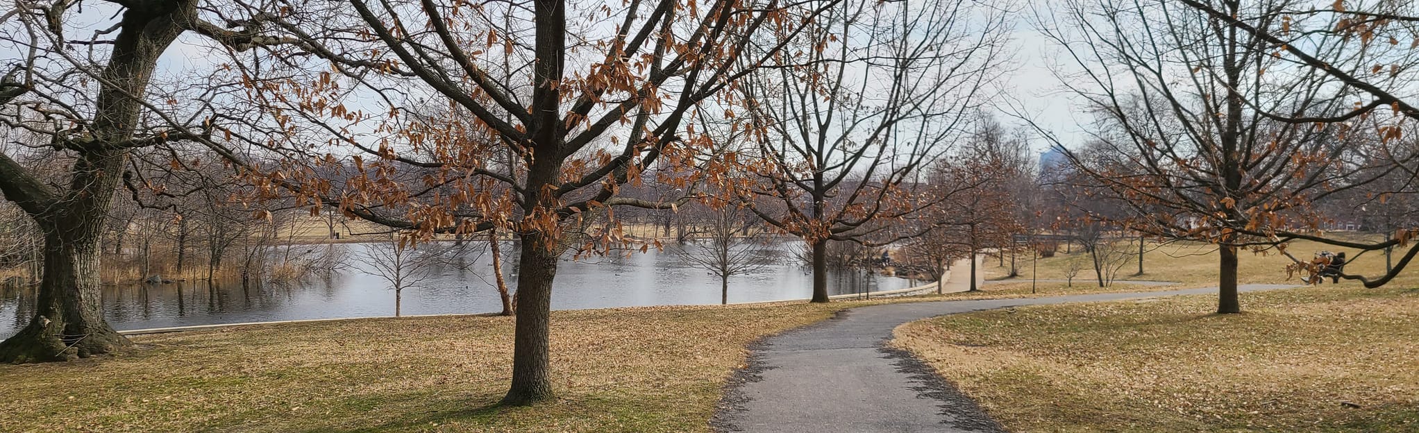 Patterson Park Trail: 218 Reviews, Map - Maryland | AllTrails