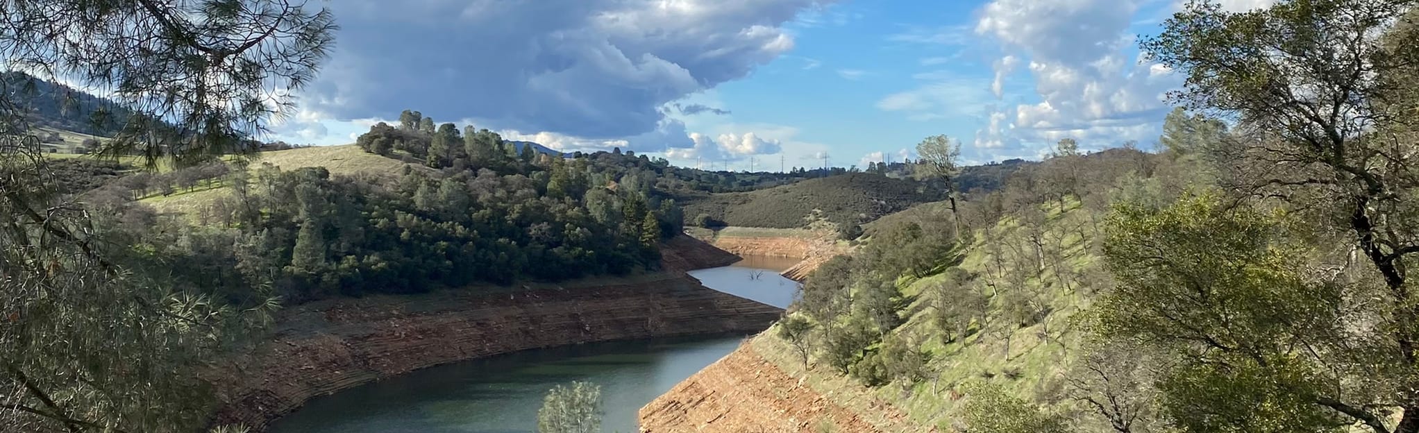 Angels Creek Trail 213 Reviews, Map California AllTrails