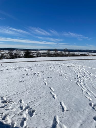 GäuRandWeg Etappe 4: Nagold - Waldachtal