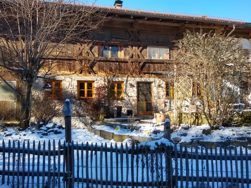 Glonn Wanderweg 5