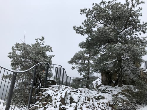 Marienthal - Heilinghausen - 
 Wackelstein