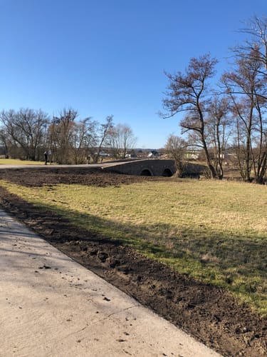 RTF 2019 Rund um Ober-Mörlen - 41 km