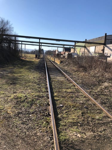 RTF 2019 Rund um Ober-Mörlen - 41 km