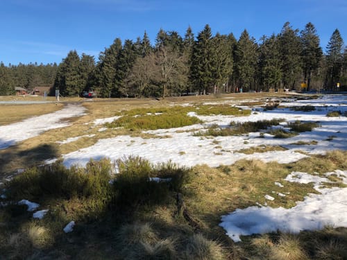 Höhenrundweg (Premiumwanderweg)