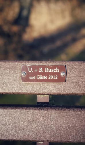Runde Kupferberg - Großenhain