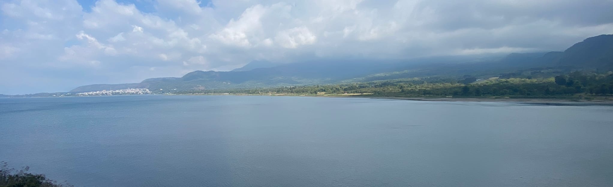 Panabaj - Chacayá - Sololá, Guatemala | AllTrails