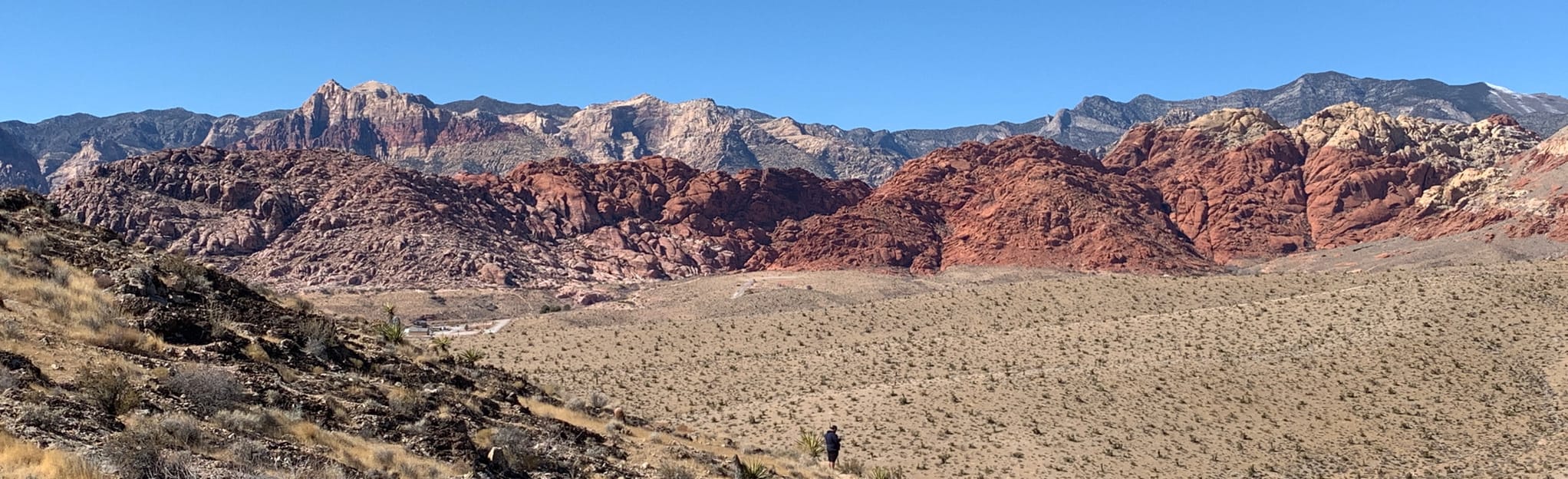 Calico Inner Loop Nevada 65 - EyJidWNrZXQiOiJhc3NldHMuYWxsdHJhaWxzLmNvbSIsImtleSI6InVwbG9hZHMvcGhvdG8vaW1hZ2UvMzM4NjYyMzQvMDZhYzliMjRhOTc1MzY1NzI1Y2YwOGZjMGRmY2FjNWYuanBnIiwiZWRpdHMiOnsidG9Gb3JtYXQiOiJqcGVnIiwicmVzaXplIjp7IndpZHRoIjoyMDQ0LCJoZWlnaHQiOjYyNCwiZml0IjoiY292ZXIifSwicm90YXRlIjpudWxsLCJqcGVnIjp7InRyZWxsaXNRdWFudGlzYXRpb24iOnRydWUsIm92ZXJzaG9vdERlcmluZ2luZyI6dHJ1ZSwib3B0aW1pc2VTY2FucyI6dHJ1ZSwicXVhbnRpc2F0aW9uVGFibGUiOjN9fX0=