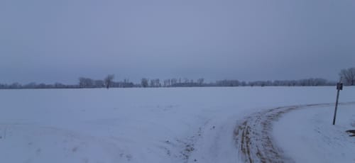 Gohrischheiderundweg