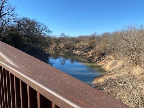 River legacy park mountain bike trail hotsell