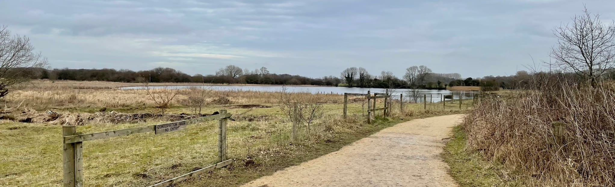 Staveley and Copgrove Circular, 25 Fotos North Yorkshire, England AllTrails