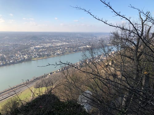 Schloss Drachenburg