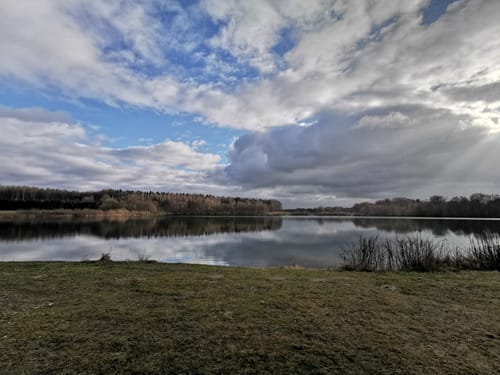 Graftanlagen - Wiggersloh - Delmenhorst